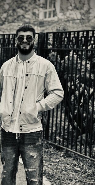  ,   Maxs, 25 ,   ,   