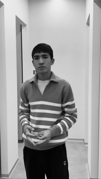  ,   , 24 ,   ,   