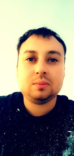  ,   , 34 ,   c , 