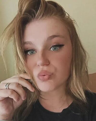  ,   , 24 ,   c , 