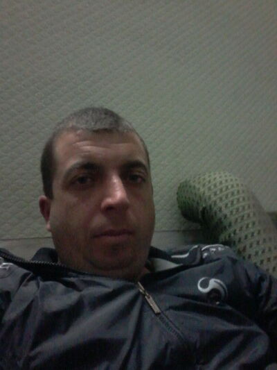  ,   , 41 ,   