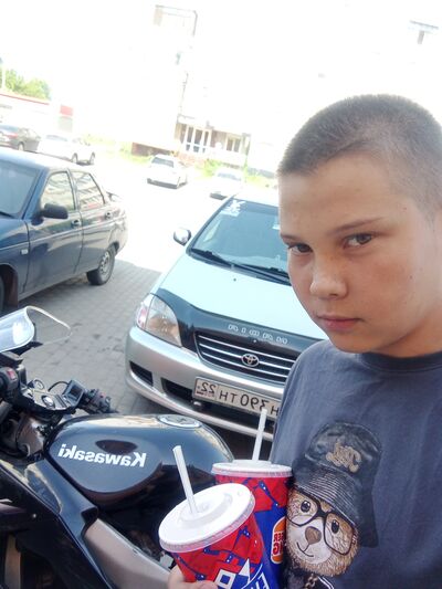  ,   , 18 ,   ,   