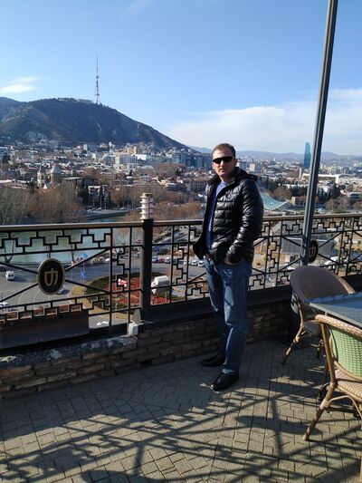  ,   Kaxa, 41 ,   ,   , c 