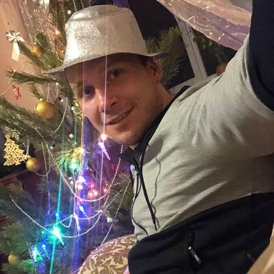  ,   Timyr, 34 ,   c 