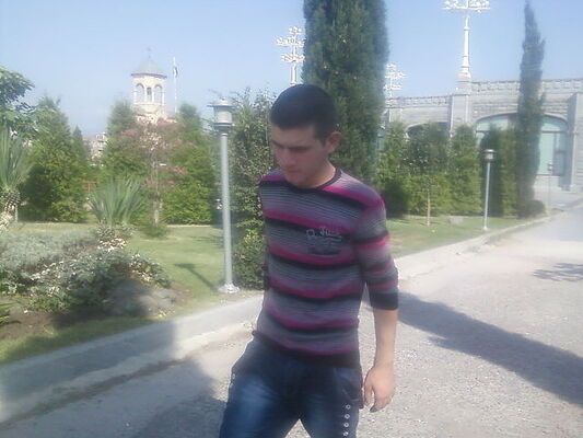  ,   Ilo, 32 ,   
