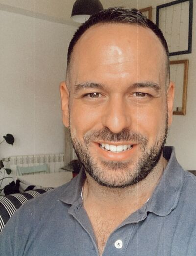  ,   , 40 ,     , c 