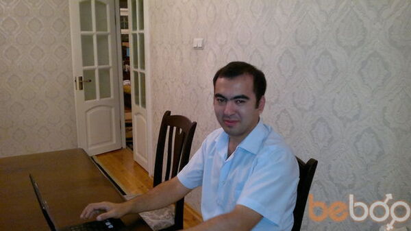  ,   Davron, 45 ,   
