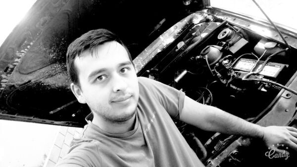  ,   Sherzod, 32 ,   ,   , c 