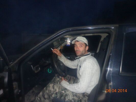  ,   , 39 ,   ,   , c 