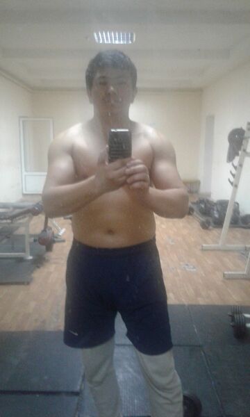 ,   Volk, 30 ,   