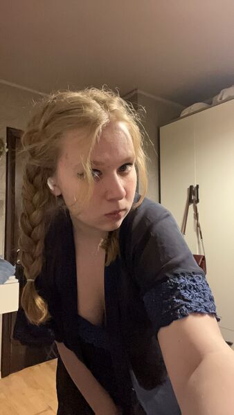  ,   , 20 ,   ,   , 