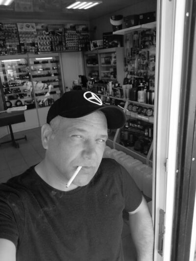  ,   , 46 ,   ,   , 