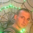  ,   , 43 ,     , c 