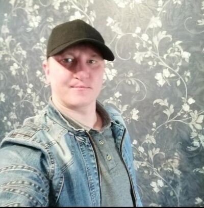  ,   , 37 ,   ,   , c 