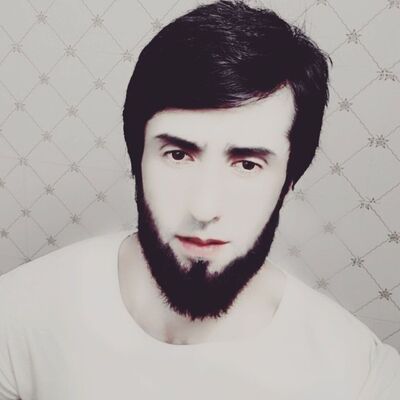  -,   Sayan, 35 ,   ,   , c , 