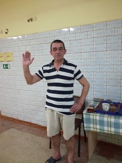  ,   , 55 ,   