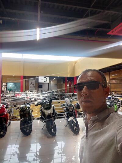  ,   , 36 ,   c 