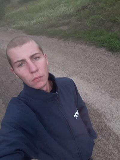  Pruszkow,   , 25 ,     , c , 