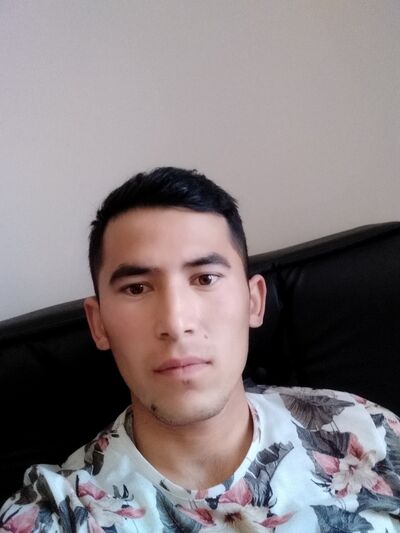  ,   Odil, 28 ,     , c , 