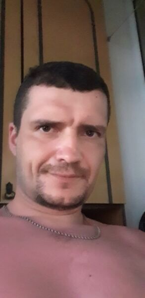  -,   , 39 ,   , 