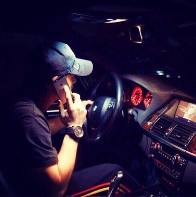  Otwock,   , 29 ,   ,   