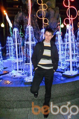  ,   OVSEP, 42 ,   
