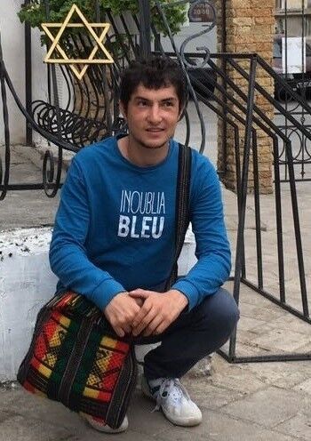  ,   Yury, 39 ,   ,   , c 