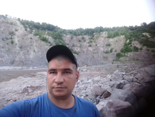  ,   , 39 ,   ,   , c 