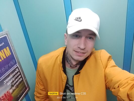  ,   , 30 ,   ,   , 