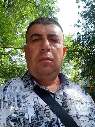  ,   Vuqar, 51 ,   ,   