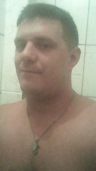  -,   , 41 ,   ,   , c 