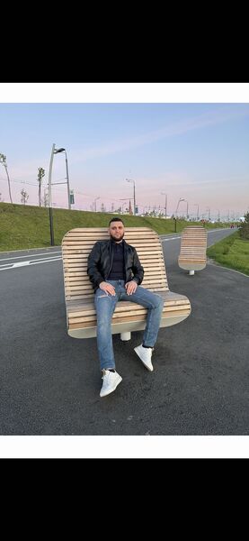  ,   , 34 ,   ,   