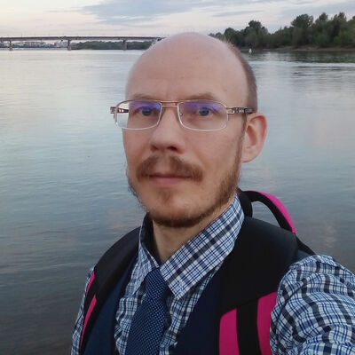  ,   , 44 ,   ,   