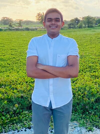  ,   Vihanga, 22 ,   ,   
