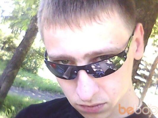  ,   Leonid, 35 ,     , c , 