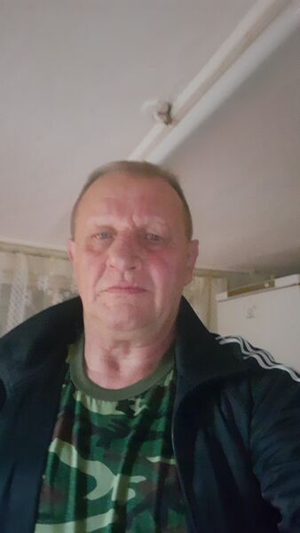  ,   , 57 ,   ,   , 