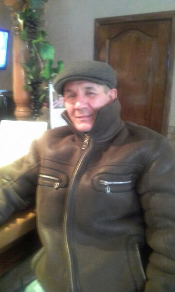  ,   , 55 ,   ,   