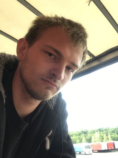  Datteln,   Seroga, 34 ,   ,   , c 