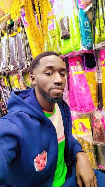  ,   Babacar cana, 35 ,   ,   