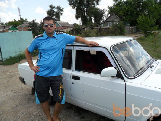  3461758  , 38 ,    --