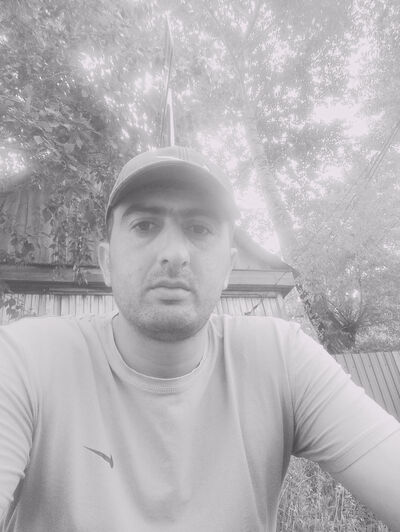  --,   Artur, 34 ,   ,   