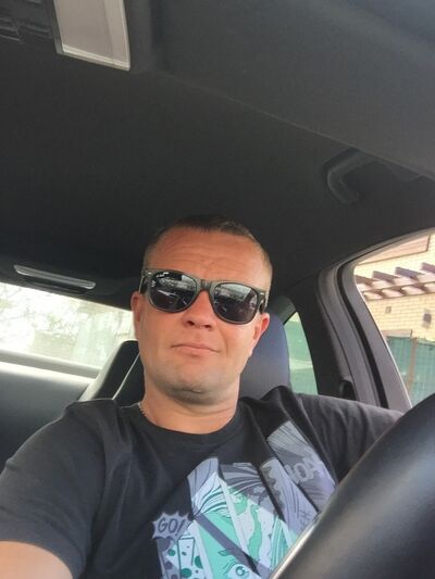  ,   , 42 ,   
