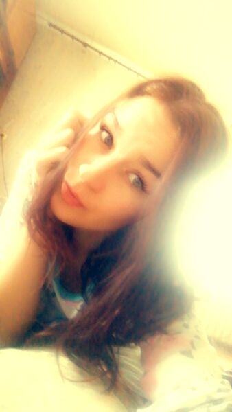  ,   , 27 ,   c 