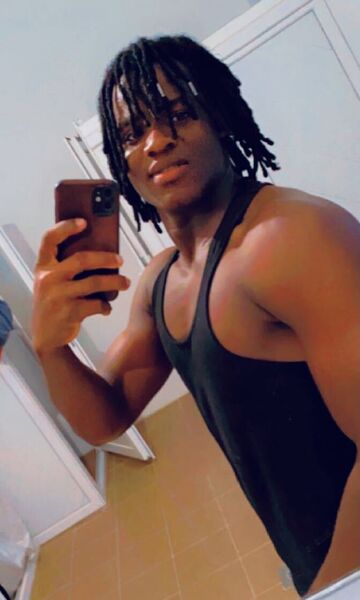  ,   Abdoulaye, 20 ,   ,   