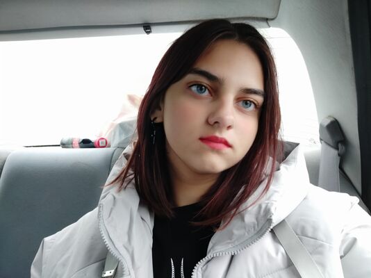  ,   , 18 ,   ,   , c , 