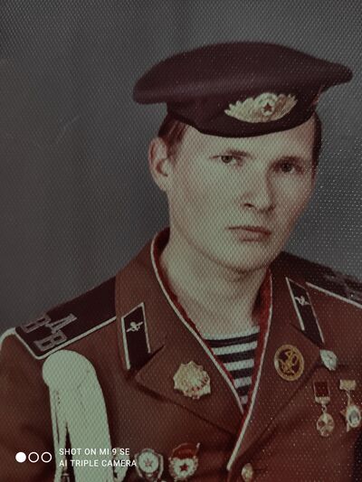 ,   , 64 ,   c 