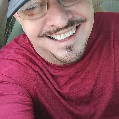  ,   Nelson, 55 ,   ,   