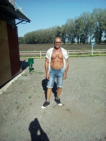  ,   , 60 ,   ,   , c 