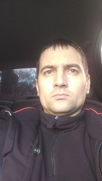  -,   , 40 ,  