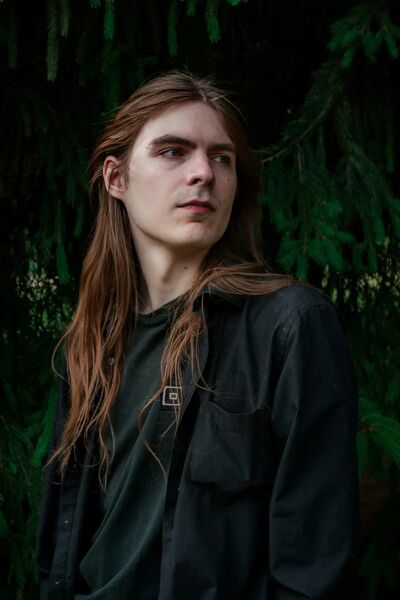  -,   , 35 ,   ,   , c , 